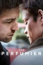 Nonton film The Perfumier (2022) idlix , lk21, dutafilm, dunia21