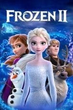 Nonton film Frozen II (2019) idlix , lk21, dutafilm, dunia21