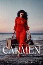 Nonton film Carmen (2022) idlix , lk21, dutafilm, dunia21