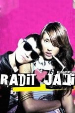 Nonton film Radit and Jani (2008) idlix , lk21, dutafilm, dunia21
