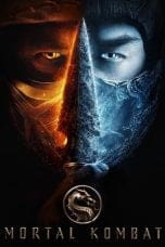 Nonton film Mortal Kombat (2021) idlix , lk21, dutafilm, dunia21