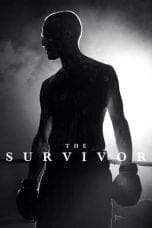 Nonton film The Survivor (2022) idlix , lk21, dutafilm, dunia21