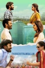 Nonton film Thiruchitrambalam (2022) idlix , lk21, dutafilm, dunia21