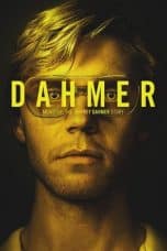Nonton film Dahmer – Monster: The Jeffrey Dahmer Story (2022) idlix , lk21, dutafilm, dunia21