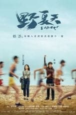 Nonton film Summer (Ye xia tian) (2022) idlix , lk21, dutafilm, dunia21