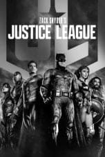 Nonton film Zack Snyder’s Justice League (2021) idlix , lk21, dutafilm, dunia21
