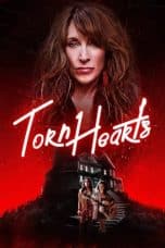 Nonton film Torn Hearts (2022) idlix , lk21, dutafilm, dunia21