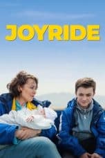 Nonton film Joyride (2022) idlix , lk21, dutafilm, dunia21