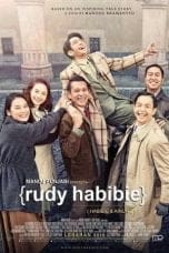 Nonton film Rudy Habibie (2016) idlix , lk21, dutafilm, dunia21