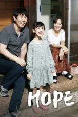 Nonton film Hope (So-won) (2013) idlix , lk21, dutafilm, dunia21