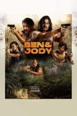 Nonton film Ben & Jody (2022) idlix , lk21, dutafilm, dunia21