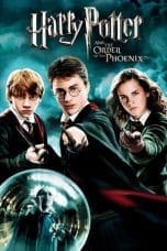 Nonton film Harry Potter and the Order of the Phoenix (2007) idlix , lk21, dutafilm, dunia21