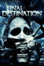 Nonton film The Final Destination (2009) idlix , lk21, dutafilm, dunia21