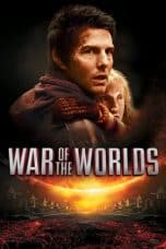 Nonton film War of the Worlds (2005) idlix , lk21, dutafilm, dunia21