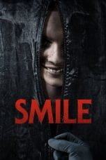 Nonton film Smile (2022) idlix , lk21, dutafilm, dunia21