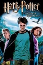Nonton film Harry Potter and the Prisoner of Azkaban (2004) idlix , lk21, dutafilm, dunia21