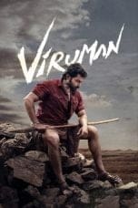 Nonton film Viruman (2022) idlix , lk21, dutafilm, dunia21