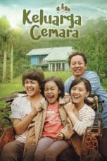 Nonton film Keluarga Cemara (2019) idlix , lk21, dutafilm, dunia21