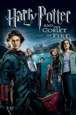 Nonton film Harry Potter and the Goblet of Fire (2005) idlix , lk21, dutafilm, dunia21