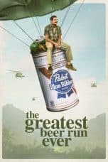 Nonton film The Greatest Beer Run Ever (2022) idlix , lk21, dutafilm, dunia21