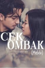 Nonton film Cek Ombak (Melulu) (2022) idlix , lk21, dutafilm, dunia21