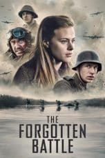 Nonton film The Forgotten Battle (2021) idlix , lk21, dutafilm, dunia21
