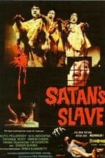 Nonton film Pengabdi Setan (1980) idlix , lk21, dutafilm, dunia21