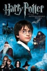 Nonton film Harry Potter and the Sorcerer’s Stone (2001) idlix , lk21, dutafilm, dunia21