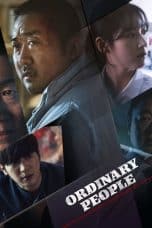 Nonton film Ordinary People (2018) idlix , lk21, dutafilm, dunia21