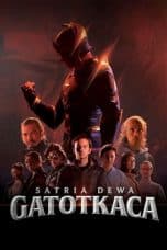 Nonton film Satria Dewa: Gatotkaca (2022) idlix , lk21, dutafilm, dunia21