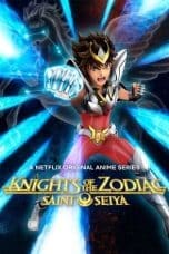 Nonton film SAINT SEIYA: Knights of the Zodiac (2019) idlix , lk21, dutafilm, dunia21