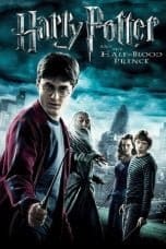 Nonton film Harry Potter and the Half-Blood Prince (2009) idlix , lk21, dutafilm, dunia21