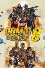 Nonton film Comic 8: Casino Kings – Part 2 (2016) idlix , lk21, dutafilm, dunia21