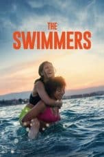 Nonton film The Swimmers (2022) idlix , lk21, dutafilm, dunia21