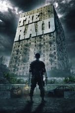 Nonton film The Raid (2011) idlix , lk21, dutafilm, dunia21