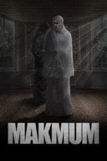 Nonton film Makmum (2019) idlix , lk21, dutafilm, dunia21