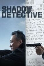 Nonton film Shadow Detective (2022) idlix , lk21, dutafilm, dunia21