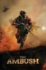 Nonton film The Ambush (2021) idlix , lk21, dutafilm, dunia21