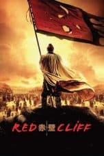 Nonton film Red Cliff (Chi Bi) (2008) idlix , lk21, dutafilm, dunia21