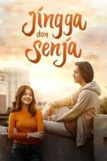 Nonton film Jingga Dan Senja (2021) idlix , lk21, dutafilm, dunia21