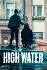 Nonton film High Water (2022) idlix , lk21, dutafilm, dunia21