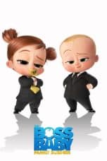 Nonton film The Boss Baby: Family Business (2021) idlix , lk21, dutafilm, dunia21