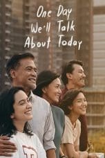 Nonton film Nanti Kita Cerita Tentang Hari Ini (2020) idlix , lk21, dutafilm, dunia21