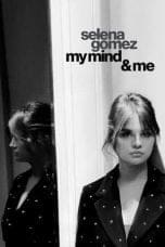 Nonton film Selena Gomez: My Mind & Me (2022) idlix , lk21, dutafilm, dunia21