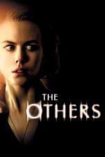 Nonton film The Others (2001) idlix , lk21, dutafilm, dunia21