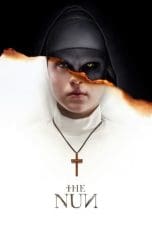 Nonton film The Nun (2018) idlix , lk21, dutafilm, dunia21