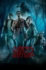 Nonton film Ghost Writer 2 (2022) idlix , lk21, dutafilm, dunia21