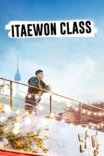 Nonton film Itaewon Class (2020) idlix , lk21, dutafilm, dunia21