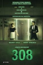 Nonton film Kamar 308 (2013) idlix , lk21, dutafilm, dunia21