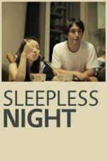 Nonton film Sleepless Night (2012) idlix , lk21, dutafilm, dunia21